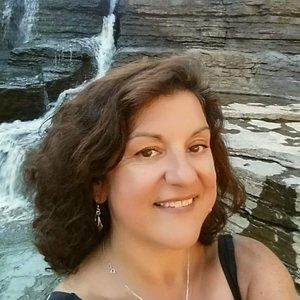 Meet your Posher, Tula